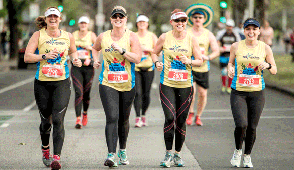 ī�������е�39�������� ���ջ������׾���