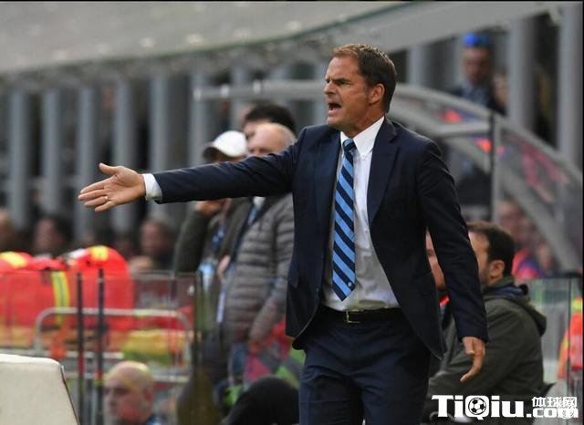 �ع��׸߲�Լ���²��� �����ɶ���������̥