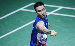 ���򳬼�ϵ���������� �ع˱�����������