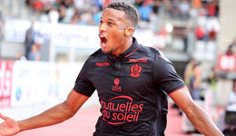 赛前分析欧罗巴 萨尔茨堡VS尼斯