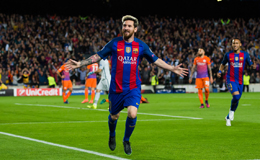 ����vs���� ÷����ñ������Ⱦ�����4:0����