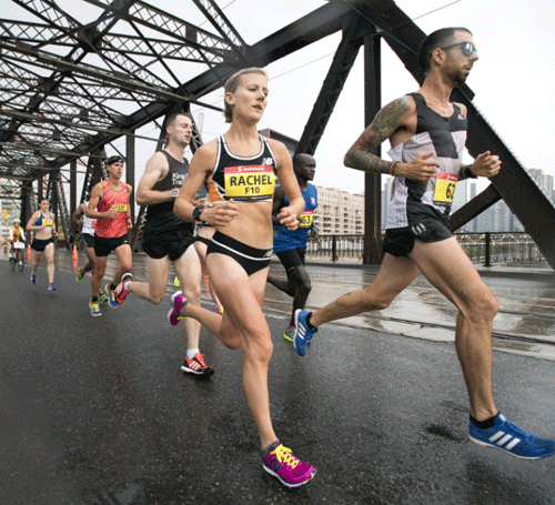 ���׶���������ɾ���˲�� �̰���Ӥ������ȫ��