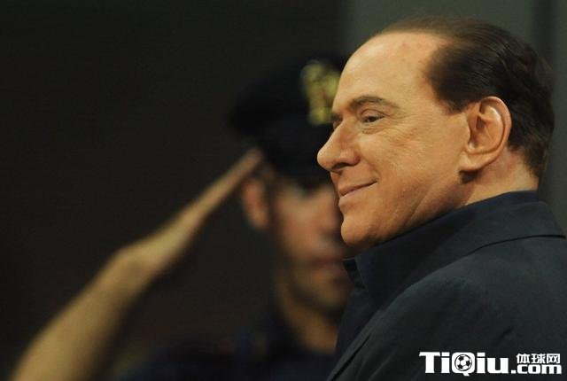 ��ý�����й��չ���������ҵ�������о��ˣ�