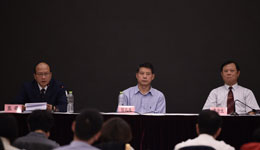 中国篮协到底有什么用 中国篮协并非一无是处