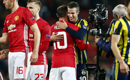 ���󽫾����������� ȫ������������������