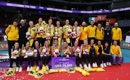 2016Ů�����㱭�佱��ʽ �������ϣ�Ӷ��������Χ�������