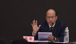 为什么都骂中国篮协 盘点篮协打脸的那些事