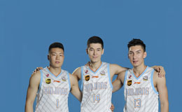 �½�����������д����Ƭ ��������չ��������