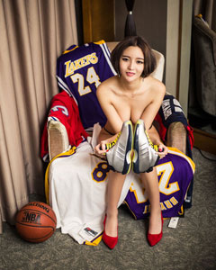 ���򱦱��Ը�д�� �¾��Ʊ�