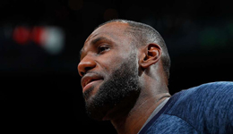 骑士2016奢侈税 骑士快船成联盟奢侈税大户