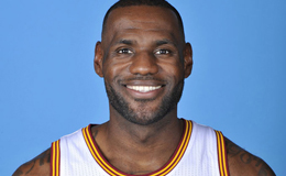 nba��ʿ��������2017 ��ʿ�������������ս������