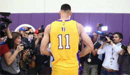 ���˶ӱ��������׽��� �Ŷ��ѺͶ�֧NBA��ӽӴ�