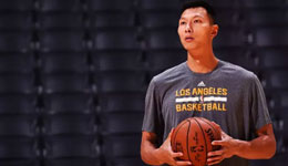 �׽����뿪����������֮�� ����ʵ������֤��