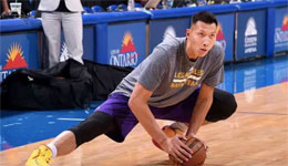 �׽���̸�������� Ϊ�˴���������ʵȻ���