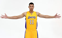 �׽����������Ļع� ÿһ��׷���߶�ֵ����