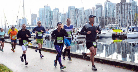 Cunningham��̲10K���鿪�� ѡ������������