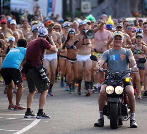 �����ڿ����˷��� �������Ǵ���