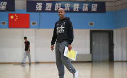 ������������ѵ���� ����������ս����ʹ�����