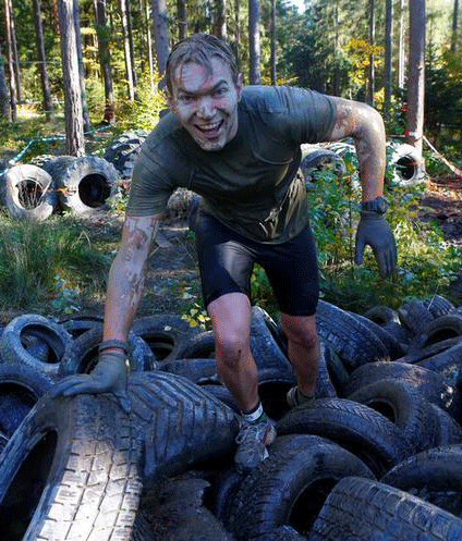 �µ����������ԽҰ�� ѡ�ֳ�����HIGH����