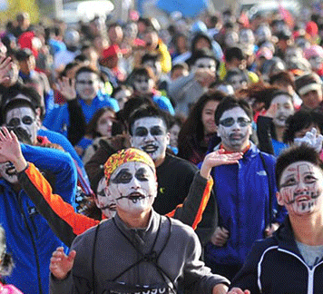 ǧ�ཀྵʬ��������ͷ ���ݽ�ʬ�ܻ