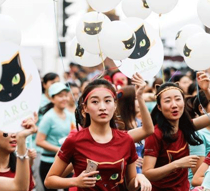 ����Ů�Ӱ������� ������ȫ��������������