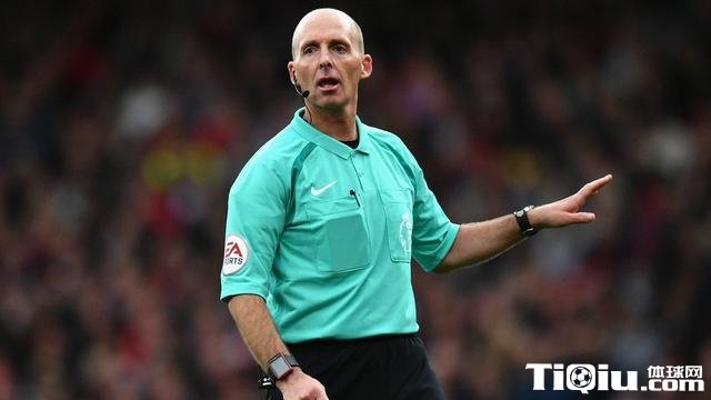 蓝月福星执法曼市德比 低迷红魔或遇最大不利