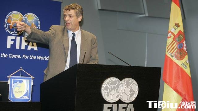 FIFA����������������Э ����20��ŷ+��������