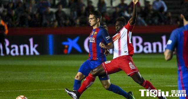 ��д���Σ����������׾���ӮС���� 3��4��0��