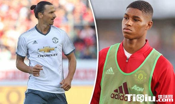 Ӣý֧���������׷��������� ������ʲ����