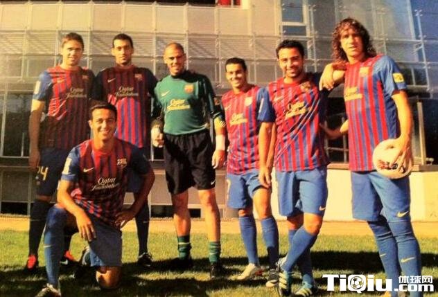 �����ư�����������Ȼ��ʧ �ƽ�11����������