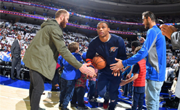 NBA����������vs76�� �������ٿͳ�32��������ʤ