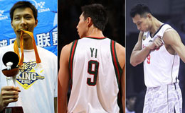 29�������׽����ع�CBA �׽���ְҵ���Ļع�