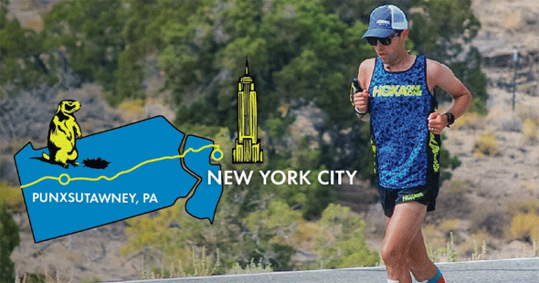 ������������ᴩ���� ������ʱ��������¼