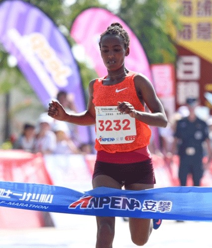 ��ɽ��ɽ�ذ�������� ������ѡ�ְ�������ǰ��