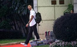 �׽����ع�CBA�ִ���� �͵���������ƣ��