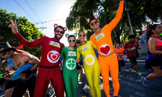 �ܲ�����ҲҪ��װ��� �̵�ʮ�󻬻��ſ��װ��