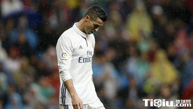 ��C�޸�����ʧ����֧�� ����Ա�α������ϴ�