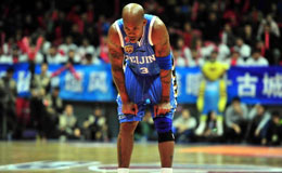 ��������ս���������½� �������ϥ��������ʧ��