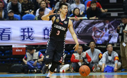 ��������ս������ȡͬ�� �Լ�ΰ�׷��ʶ����¿��ź�