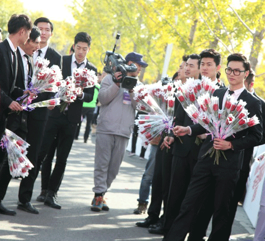 2016����Ů�Ӱ�������� Ů���λΪ��������