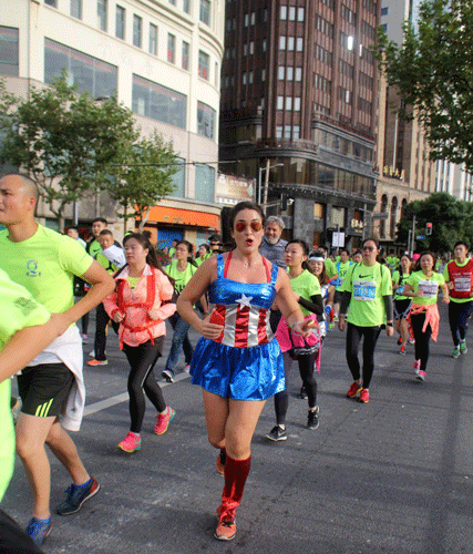 ����ѡ�ֳư��Ϻ������� 2016�Ϻ������ɴ����Ƽ�