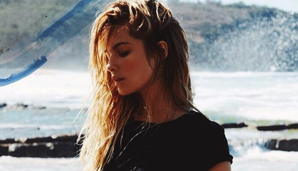 ά����ʹ�ᰮ�ܲ����� ��ʹ���ħ������