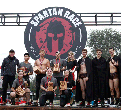 ˹�ʹ���ʿ���������� ɳͩ�ɹ���Ϯʤ������