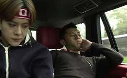 �ż̿������ֳ�ͼ �������˱�����볡