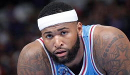 考辛斯打詹姆斯耳光 国王考辛斯回忆盖帽詹姆斯