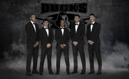 ����������װд����Ƭ ��Ա��������������