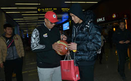 ����������Ļս���ź� ���������ܽ�������