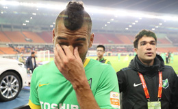 �����̳ǽ����м� ��Ա����ʹ������