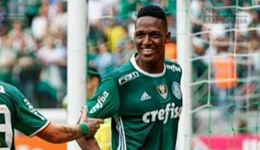 曼城vs巴萨抢夺巴甲铁卫 俱乐部开价三千万