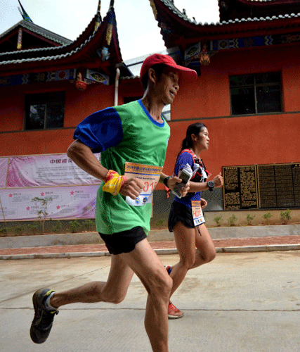 �й�ɽ������������վ ��ɽ��ˮѡ�ּ��鳩��